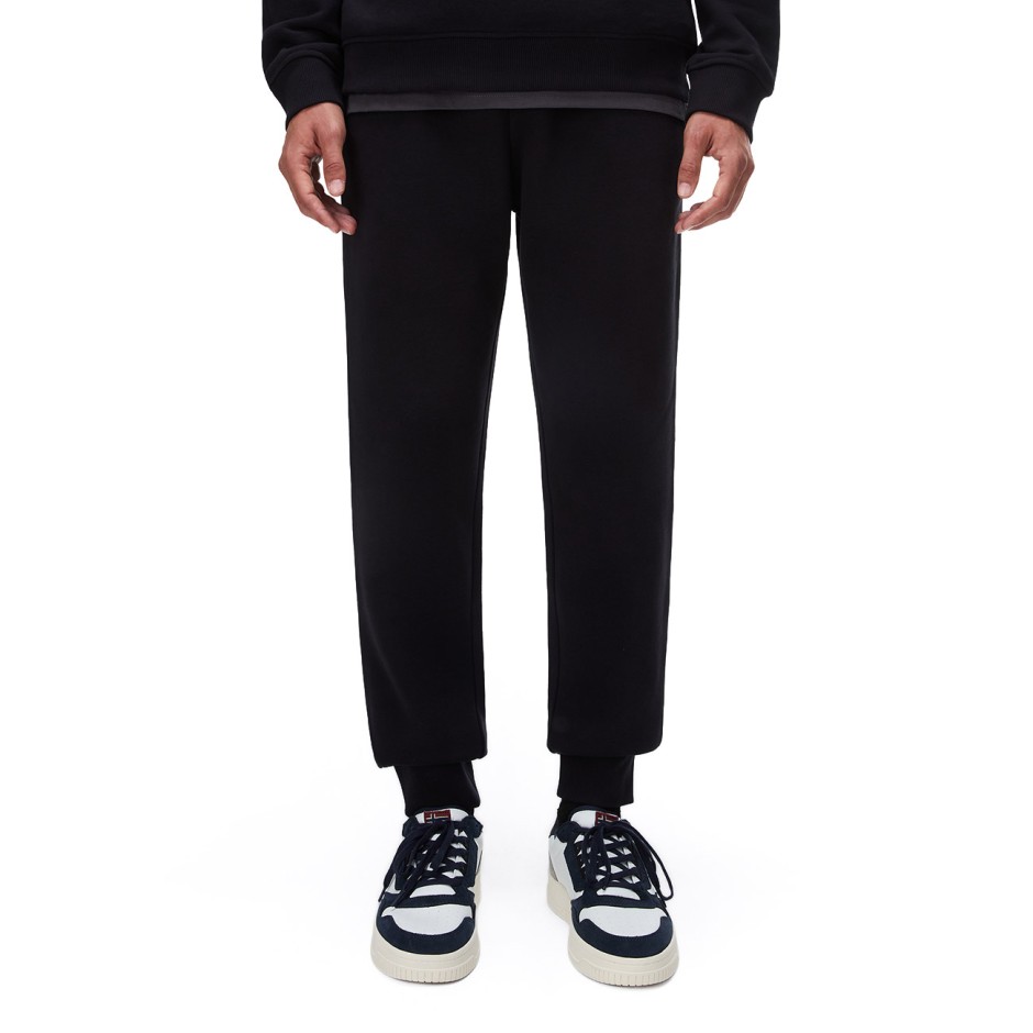 NAPAPIJRI MALIS WINT  NP0A8A67941-941 Black