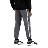 CHAMPION 216568-ES508 Coal Image 0