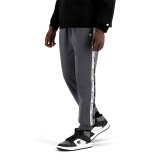 CHAMPION 216568-ES508 Coal Image 
