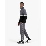 CHAMPION 216568-ES508 Coal Image 1