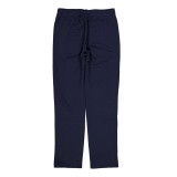 CHAMPION 219894-BS501 Blue Image 0