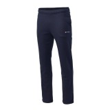 CHAMPION 219894-BS501 Blue Image 1