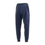CHAMPION 220248-BS501 Blue Image 0