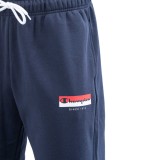 CHAMPION 220248-BS501 Blue Image 1