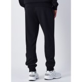 CHAMPION 220293-KK001 Black Image 0