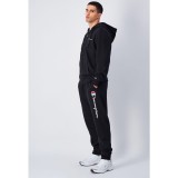 CHAMPION 220293-KK001 Black Image 2