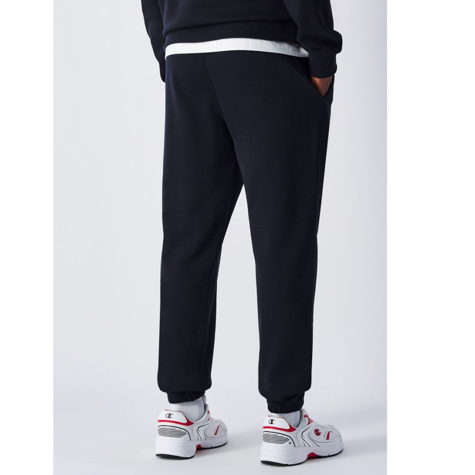 CHAMPION 220295-KK001 Black