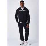 CHAMPION 220295-KK001 Black Image 2