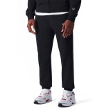 CHAMPION 220295-KK001 Black Image 