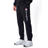 CHAMPION 220293-KK001 Black Image 