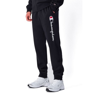 CHAMPION 220293-KK001 Black