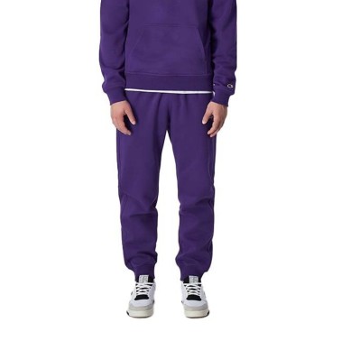 CHAMPION 220296-VS025 Purple