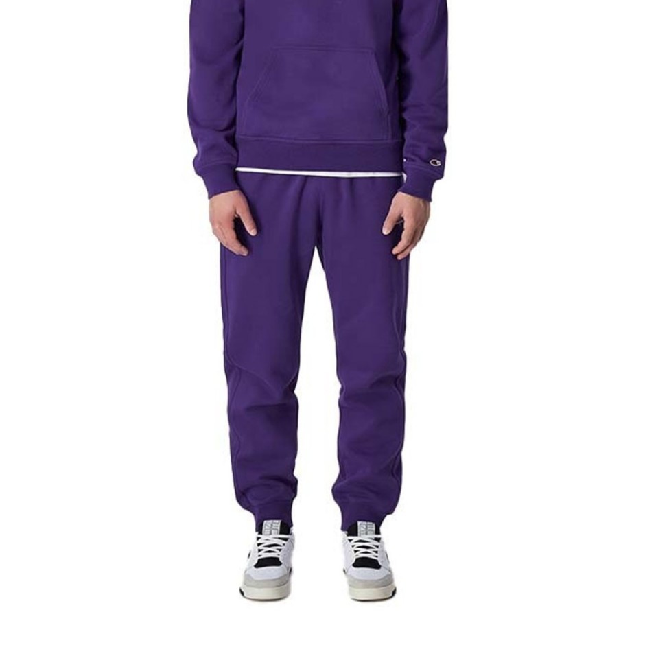 CHAMPION 220296-VS025 Purple