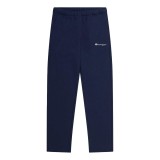 CHAMPION 219894-BS501 Blue Image 