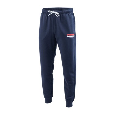 CHAMPION 220248-BS501 Blue
