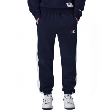 CHAMPION 220326-BS501 Blue