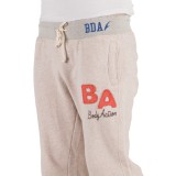 BODY ACTION 023607-01-05 Εκρού Εικόνα 1