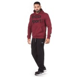 BODY ACTION 023010-01-01 Μαύρο Εικόνα 2