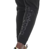 BODY ACTION 023149-01-01 Μαύρο Εικόνα 0