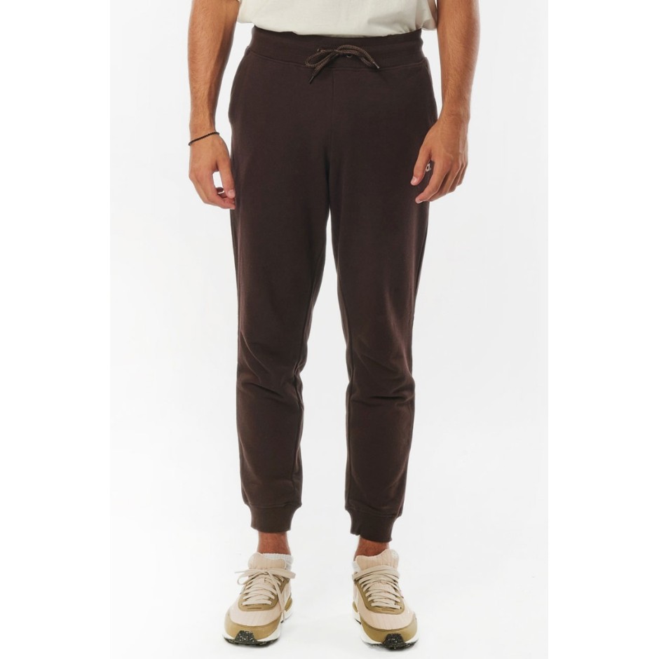 BODY ACTION 023241-01-06B Brown