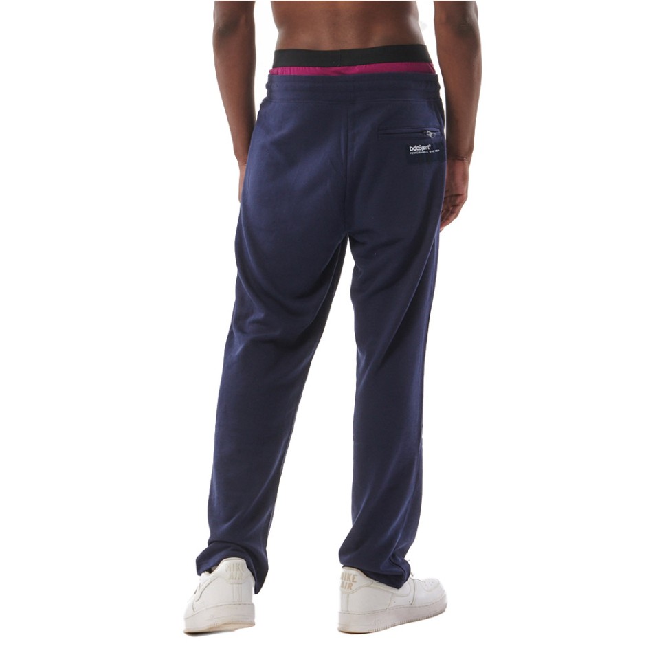 BODY ACTION 023325-01-04B Blue