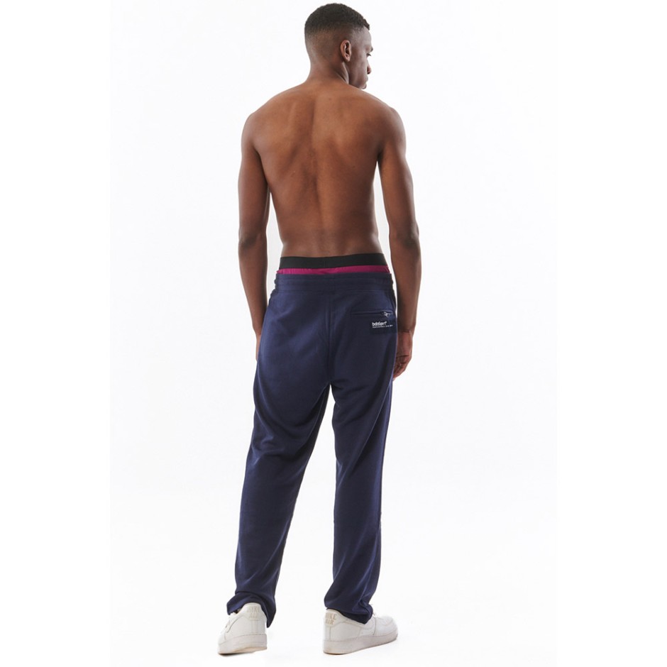BODY ACTION 023325-01-04B Blue