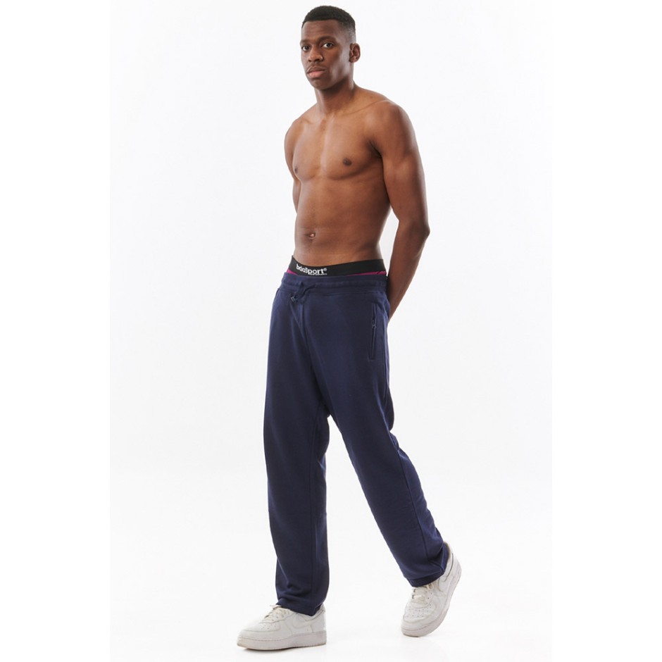BODY ACTION 023325-01-04B Blue