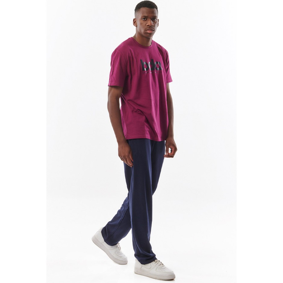 BODY ACTION 023325-01-04B Blue