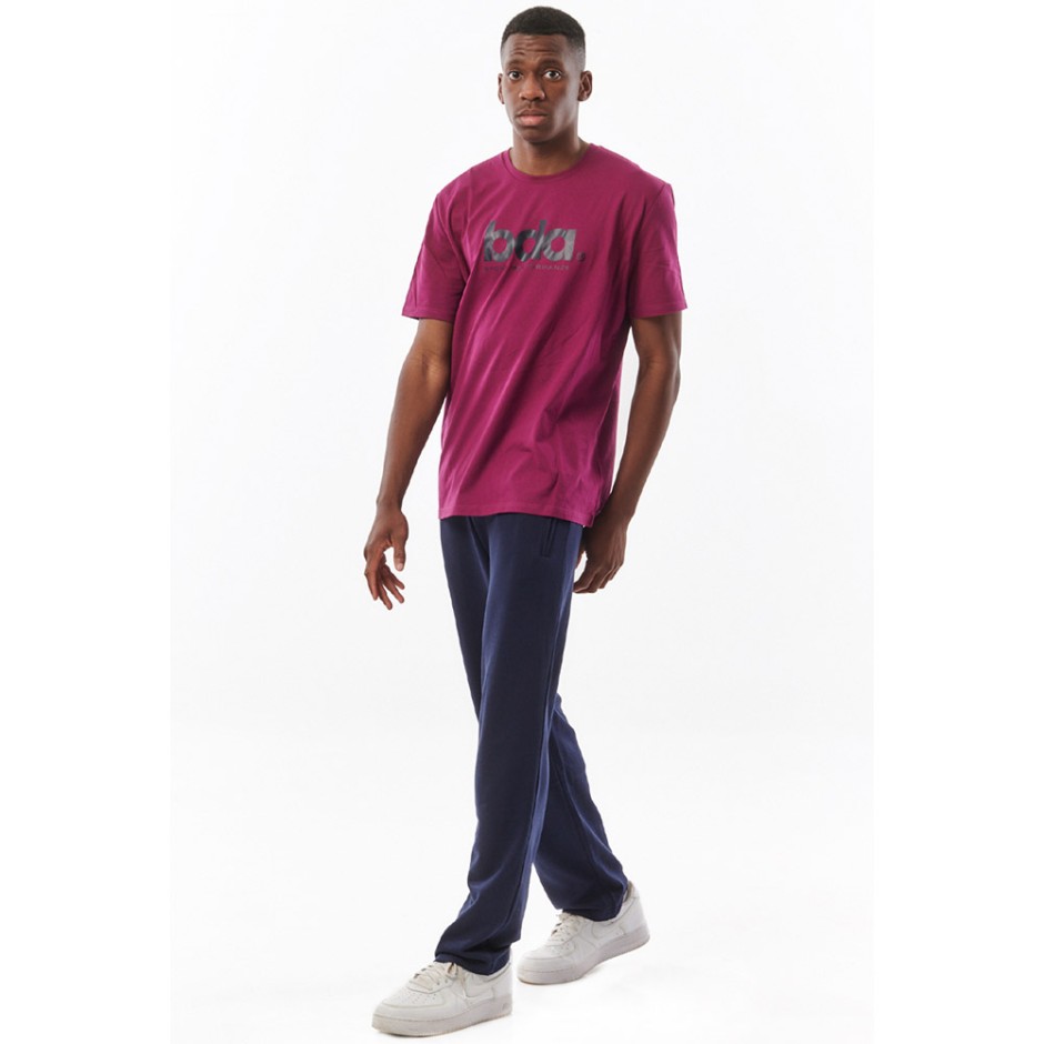 BODY ACTION 023325-01-04B Blue