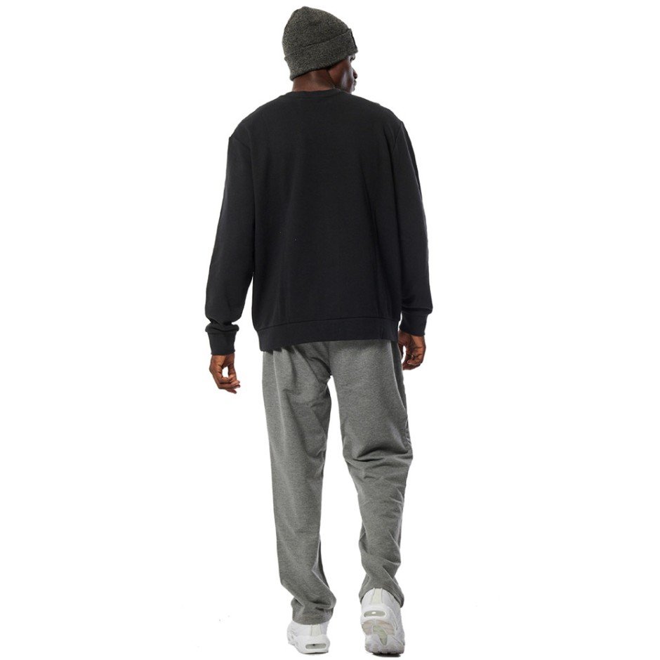 BODY ACTION 023330-01-03E Grey