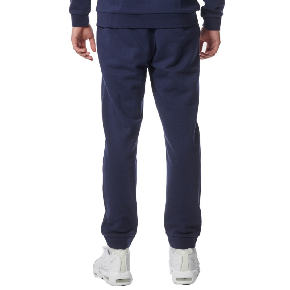 BODY ACTION 023331-01-04 Blue