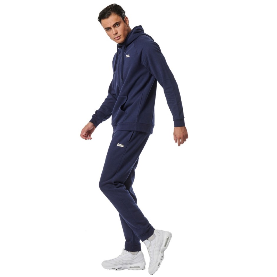 BODY ACTION 023331-01-04 Blue