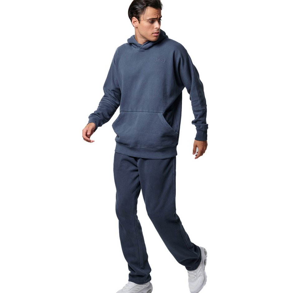 BODY ACTION 023443-01-04 Blue