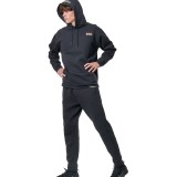 BODY ACTION 023444-01-01 Black Image 1