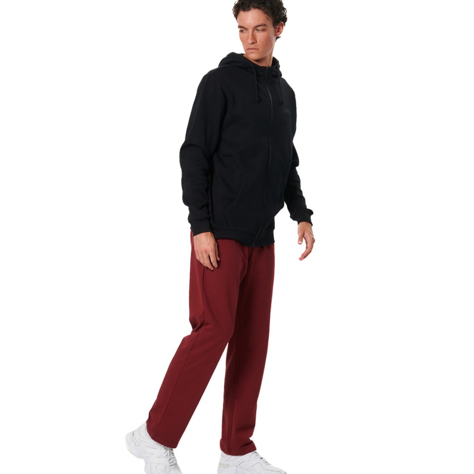BODY ACTION 023529-01-08E Βordeaux