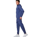 BODY ACTION 023532-01-04 Blue Image 1