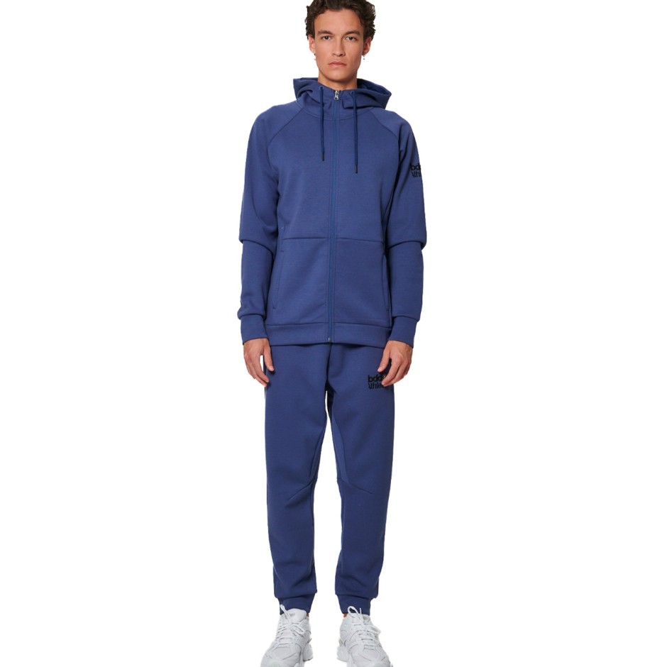 BODY ACTION 023532-01-04 Blue
