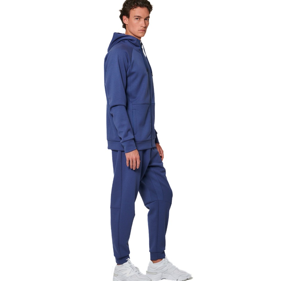 BODY ACTION 023532-01-04 Blue