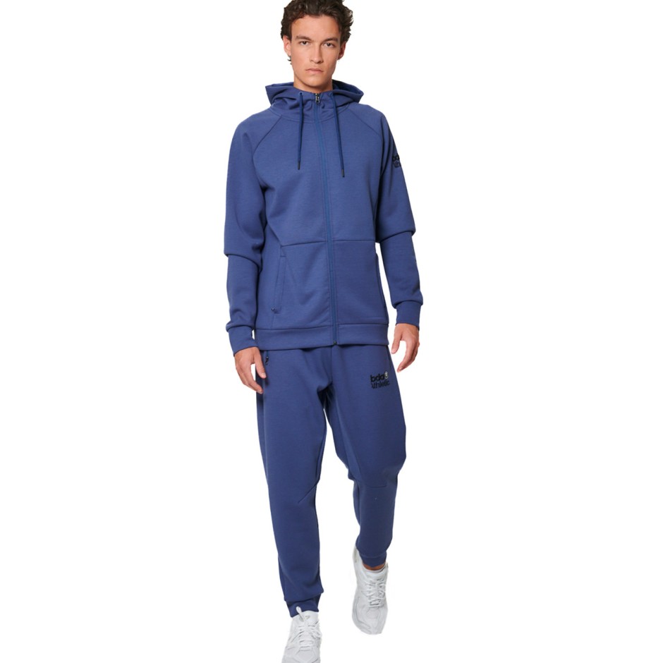 BODY ACTION 023532-01-04 Blue