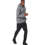 BODY ACTION 023539-01-01 Black Image 1