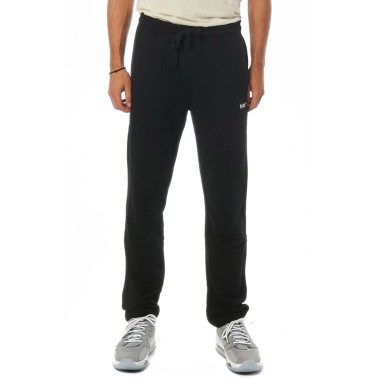 BODY ACTION 023246-01-01 Black