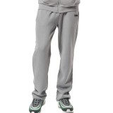 BODY ACTION 023439-01-03 Grey Image 