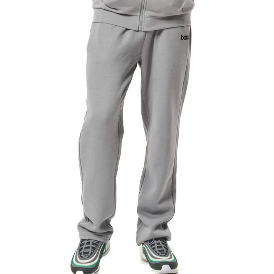 BODY ACTION 023439-01-03 Grey