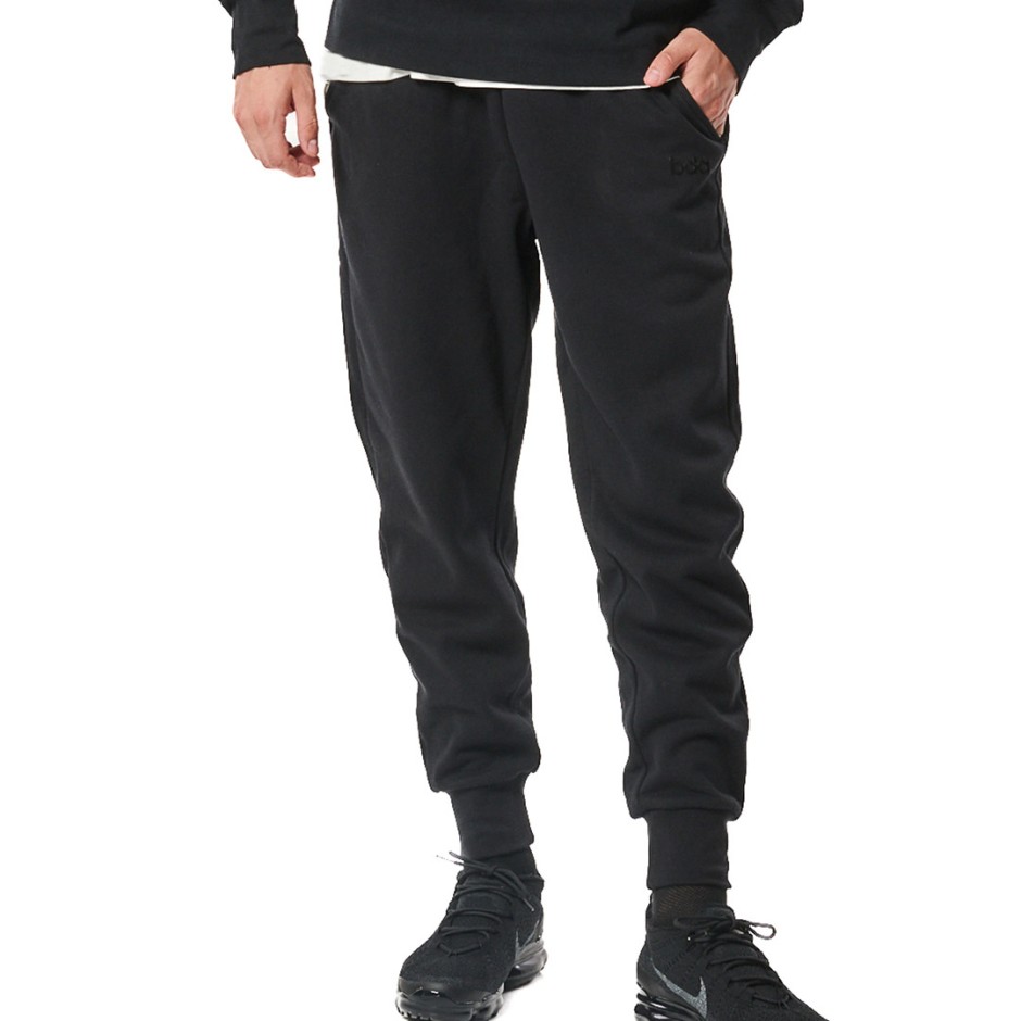 BODY ACTION 023438-01-01 Black