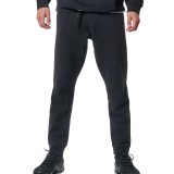 BODY ACTION 023444-01-01 Black Image 