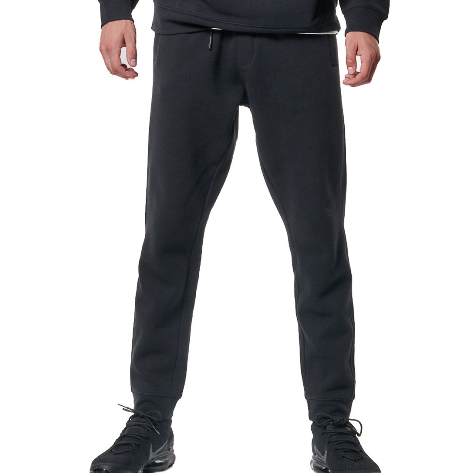 BODY ACTION 023444-01-01 Black