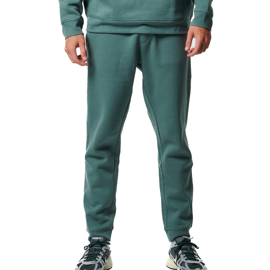 BODY ACTION 023444-01-07B Green