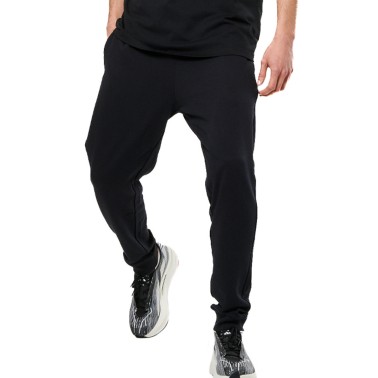 BODY ACTION 023528-01-01 Black