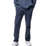BODY ACTION 023443-01-04 Blue Image 