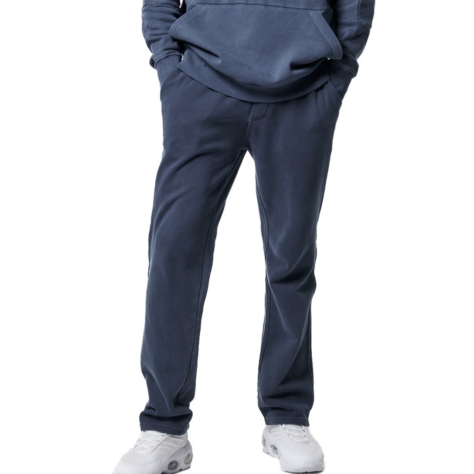 BODY ACTION 023443-01-04 Blue